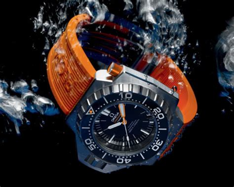 omega ploprof 2009